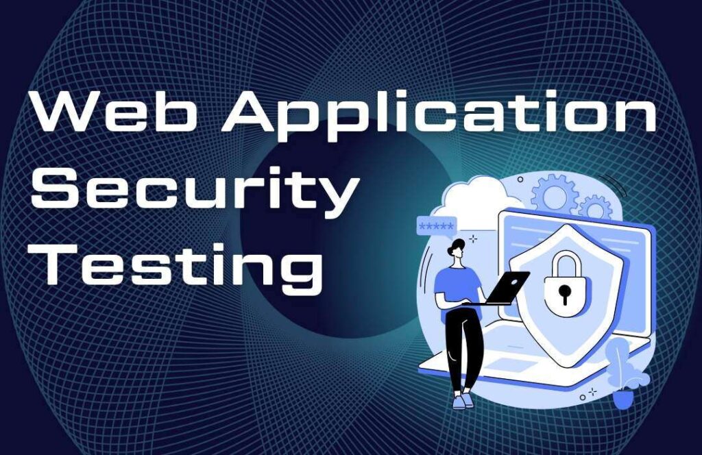 Web-Application-Security-Testing-1080-×-700-px